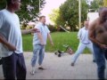 djk-kleinfeldturnier.html