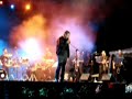 ruben blades  alicante amor y control