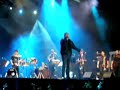 ruben blades  alicante amor y control