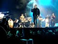 ruben blades  alicante amor y control