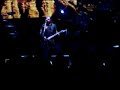 Korn - Thoughtless (Live in Nashville - 2006-7-29)