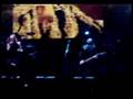 Korn - Thoughtless (Live in Nashville - 2006-7-29)