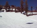 gumowy bs5 tahoe