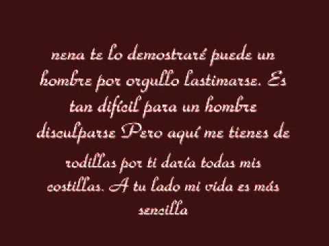 ES MI ULTIMO DIA DE VIDA es mi ultimo dia de vida: