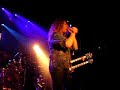 Letz Zep Stairway to Heaven (part 2) Letz Zep Stairway to Heaven (part 2)