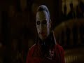 The Phantom\ The Phantom\