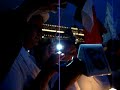 MEXICO MARCHA CONTRA EL CRIMEN(22)SABADO 30 DE AGOSTO,DF!!!