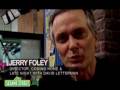 Coming Home: Military Families Cope With Change - Behind The Scenes 1 - With John Mayer