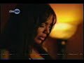 alida-guiarojacommx.html