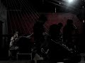 Psycos Jam - CO2_ Cores Do Mar