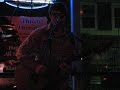 Joal Rush Jammin\