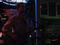 Joal Rush Jammin'