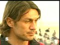 Mondiale per Club News Milan 15/12/2007