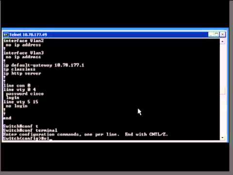 how to enable ssh on cisco 4506-e