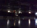 khk - vik intro
