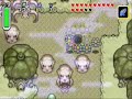 Legend Of Zelda Walkthrough Part 16