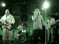 Braille song \"Humility\", it\
