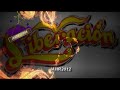Grupo Liberacion -MeGa Mix Romanticas