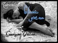 g�lay - takvimlerden haberin yok mu