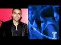  - MovieZen Video