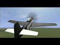 A Skies over Gaia video featuring vampiricrogue's 