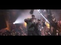 50 Cent- Okay You're Right (Global Beatz Remix v.2)