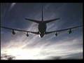 Convair-880