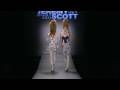 LET THEM EAT GAS JEREMY SCOTT S/S 2009 PARIS