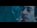 Gainsbourg, vie héroïque