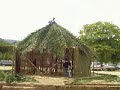 Associação Artística Cultural Nhandeva Associação Artística Cultural Nhandeva