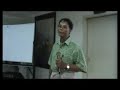 Cryptomonadales, Sembuh dari GAGAL GINJAL & KOMPLIKASI Cryptomonadales, Sembuh dari GAGAL GINJAL & KOMPLIKASI