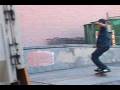 John Crosby, Austin Machado, and Guillermo Rodriguez-One More Try