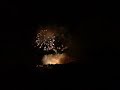 American Pyrotechnic Association 60th Anniversary pt 2