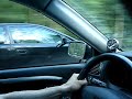 CTR 225 HP Vs V40 T4 STEG 2  245HP