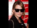 Mischa Barton