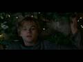 Romeo + Giulietta - O Romeo! Piscina prima parte