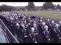 JFK HIGH SCHOOL BURIEN WA - BAND 9-21-07