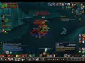Pits of Saron Part 2.mp4