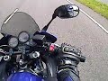 fzs1000 fzs1000