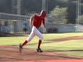 SBCC Baseball Andrew Leighty SBCC Baseball Andrew Leighty