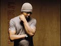 Brian McKnight - Can�t leave you alone
