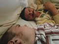 Effetti della droga-makro