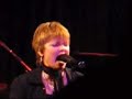 pat-benatar-we-belong-new-york-2008.html