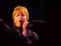 Pat-Benatar-We-Belon