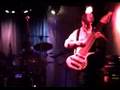 Jim Wright-Knitting Factory LA 2002