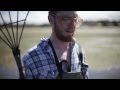 The Salvadors - Wilson