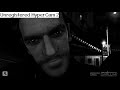 Grand Theft Auto 4 Trailer PC Grand Theft Auto 4 Trailer PC
