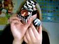 Benefit Eyeshadow Review
