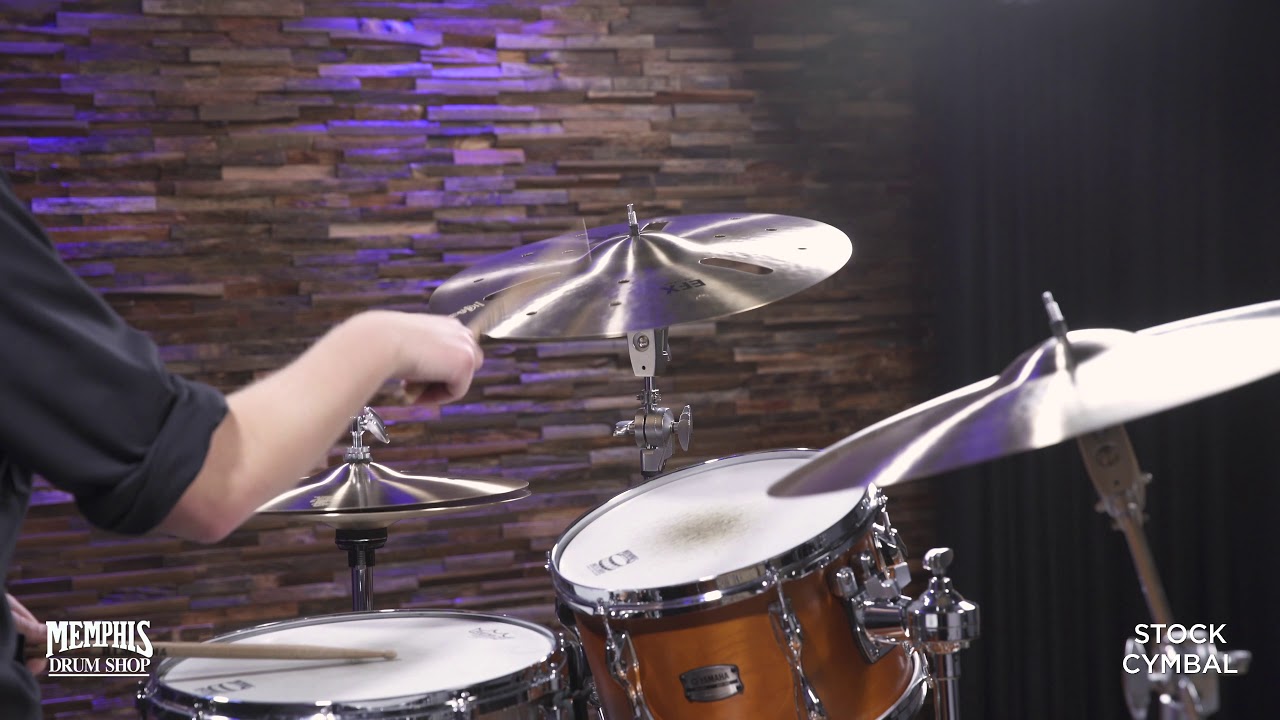 YouTube Video Placeholder