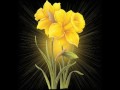 josue